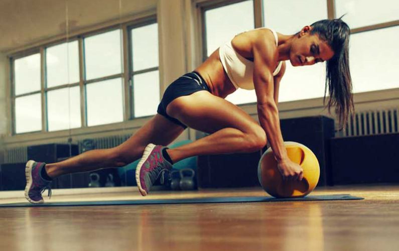 epoc-hiit