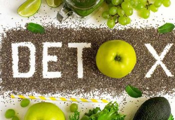 detox