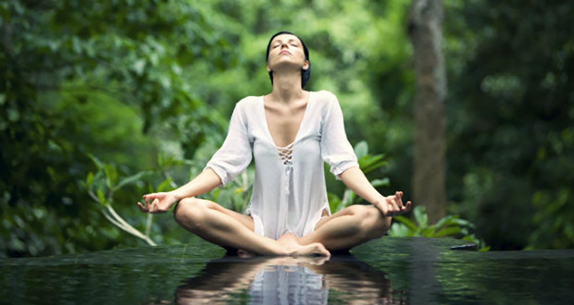 mindfulness
