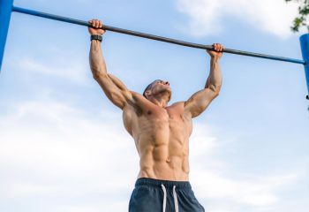 pull-up