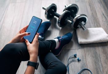 app-di-fitness