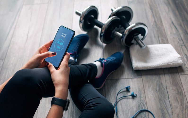 app-di-fitness