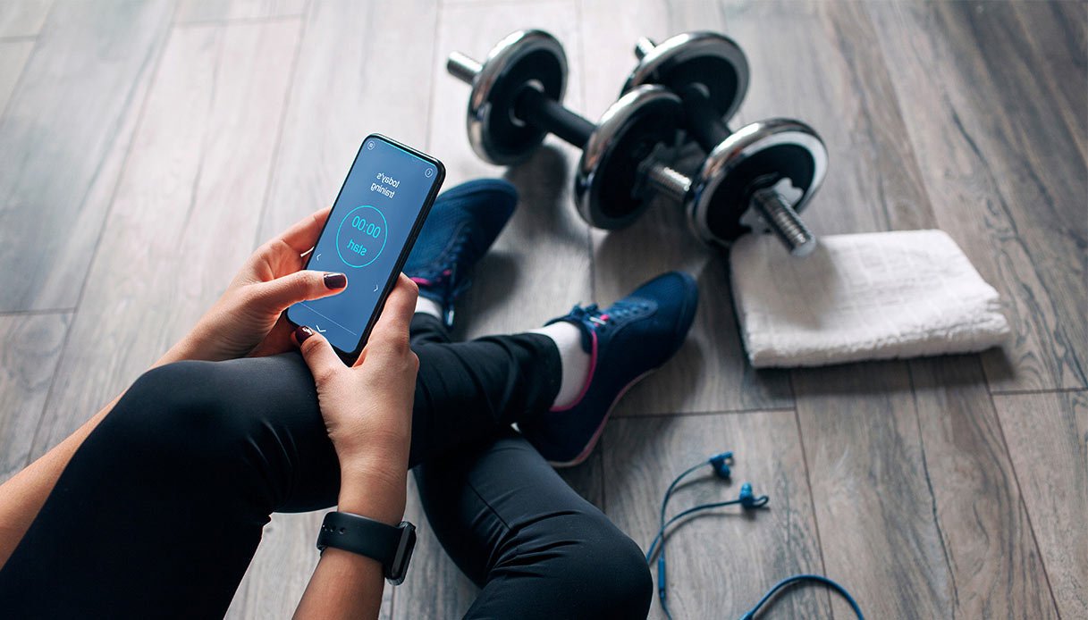 app-di-fitness