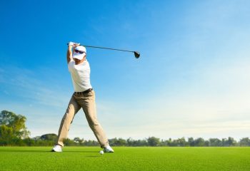 allenamento-nel-golf