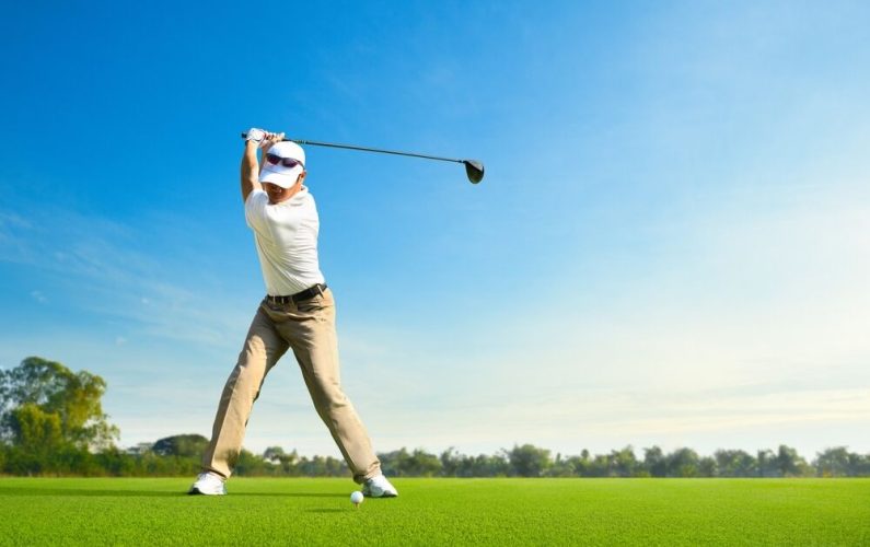 allenamento-nel-golf
