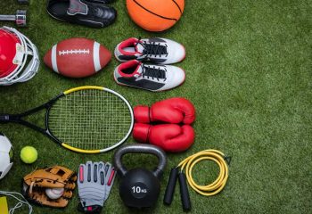 allenamento per la longevita